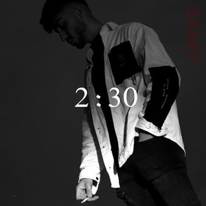 2:30