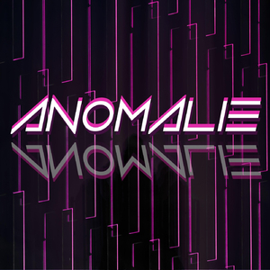 Anomalie