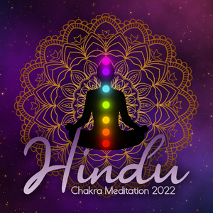 Grateful for Freedom