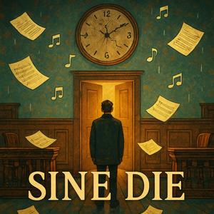 SINE DIE