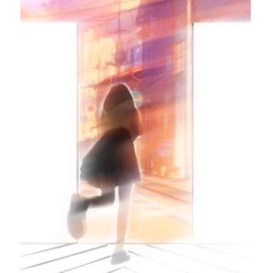 再让我《娶》一次