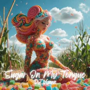 Sugar On My Tongue