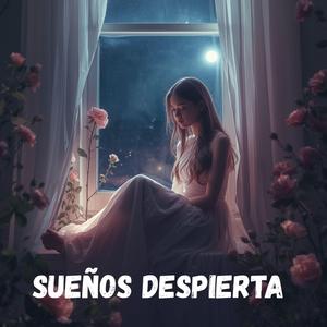 No hay vuelta atrás