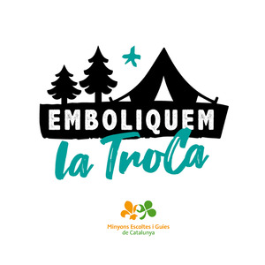 Emboliquem la TroCa