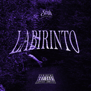 Labirinto
