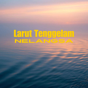 Larut Tenggelam