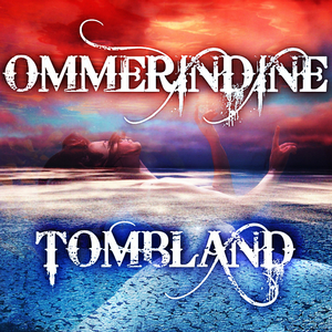 Tombland