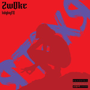 2w0ke (Rxstr)