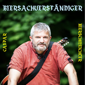 Biersachverständiger