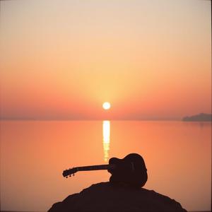 If there is an afterlife (如果还有来生)