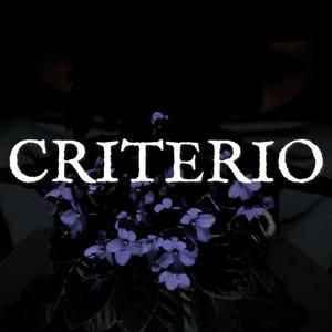 Criterio