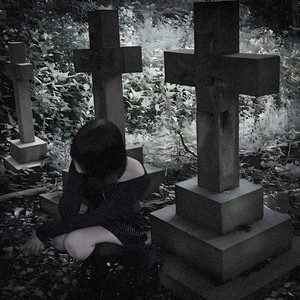 Last day (Prod. Дистимия)