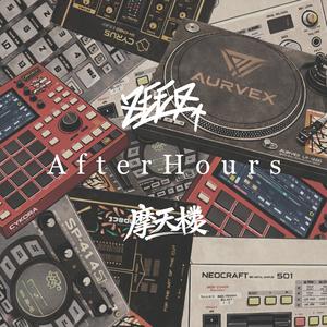 After Hours