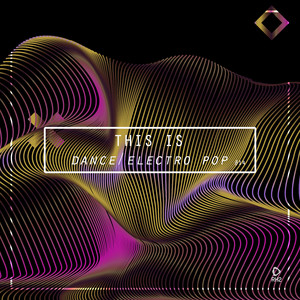 Heaven (Ur2Wo Remix)