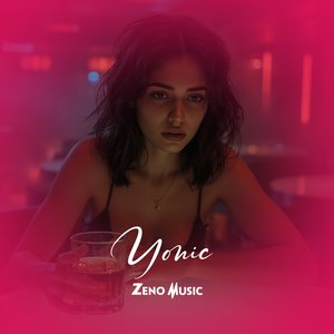 Yonic