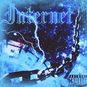 嗯嗯（Prod.Eee.T）