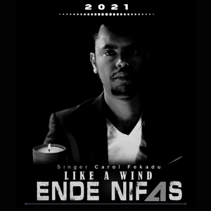 Ende Nifas