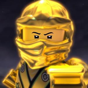 Ninjago