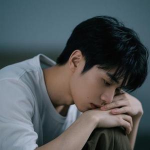 爱我的人和我爱的人 (Cover 裘海正)