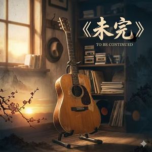 《美妙三部曲-首章：美妙》.wav