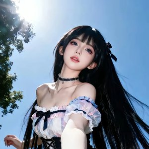 青春期的暗恋期待