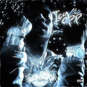 Icy Opp