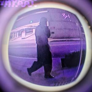 clearance rack seven