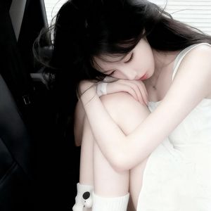 “爱错” 伤感钢琴 × Lazy × 网感 × Jersey Club Type Beat