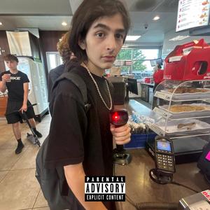 salt & peppa (feat. fabian2steppa & riverzxx)