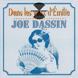 Les Yeux de la Techno