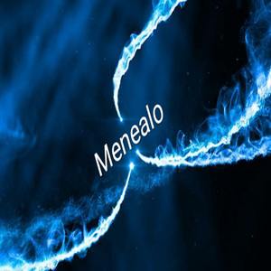 Menealo