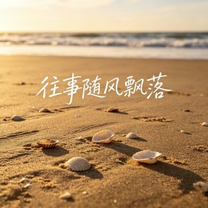 20260422_010453_格式转换.wav