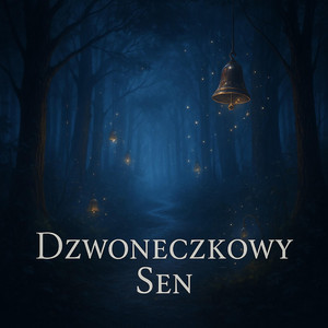Dzwoneczkowy Sen