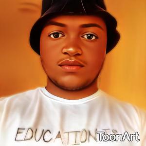 Hoza madala (feat. Moshka)