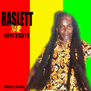 Sincerity
