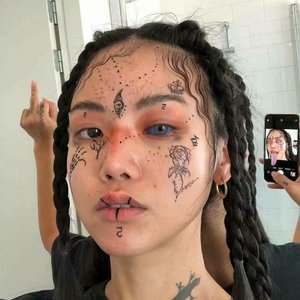 EA7-硬合神曲(DJ版)