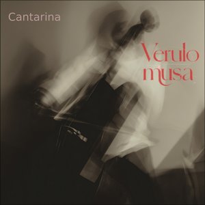 Cantarina