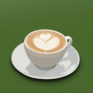 云和雨（青村秀和 remix）