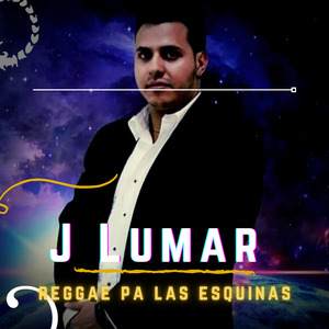 Reggae Pa las Esquinas