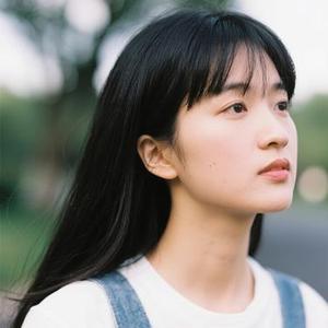 回忆里的那个人 (Cover 李行亮)