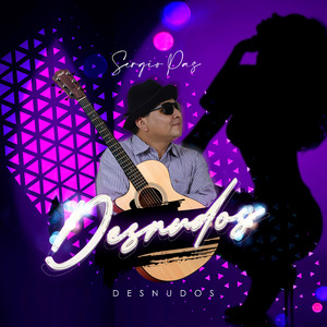 Desnudos