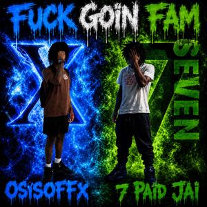 Leh Hoop (feat. OsisoffX)