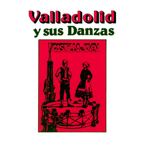 La Espadaña (Valladolid)