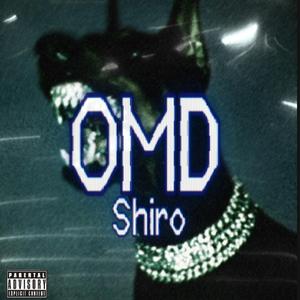 OMD
