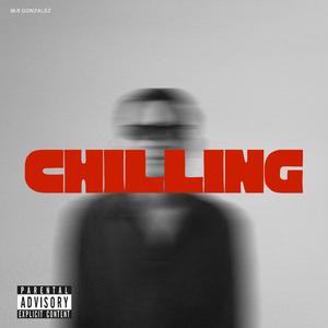 Chilling
