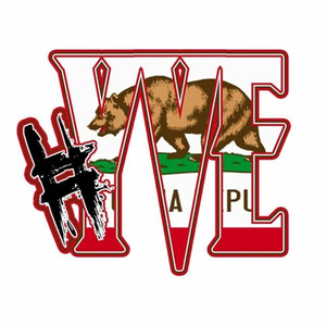 World Class Wreckin Cru (Swag Mix)