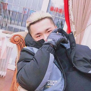 23分42秒（prod by ZCBEAT）