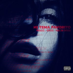 Mi Tema Favorito