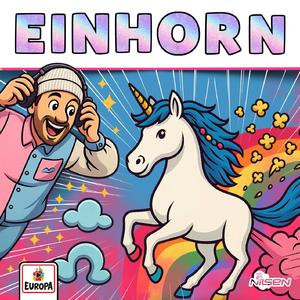 Einhorn
