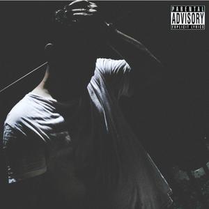 Dim That's Too Bad, Pt. D 12